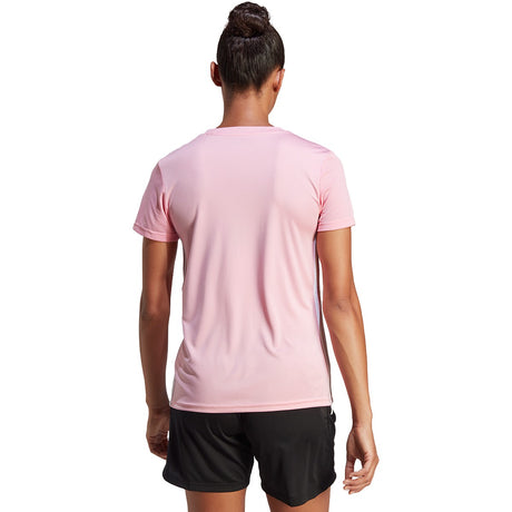 adidas Women's Tabela 23 Soccer Jersey Soccer Uniforms & Apparel All