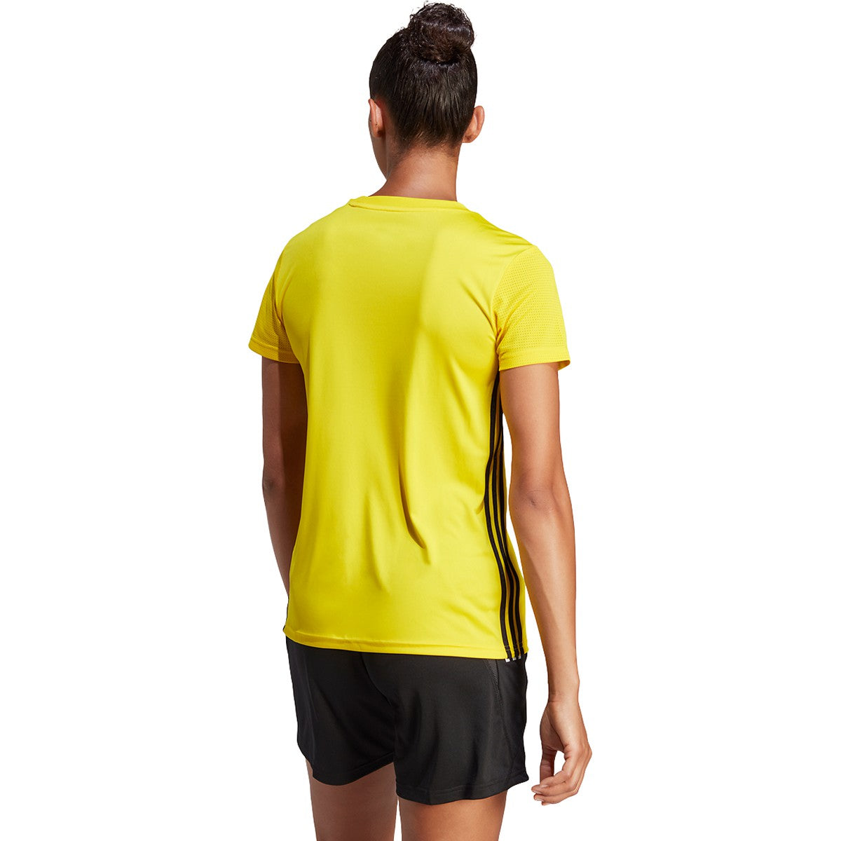 adidas Women's Tabela 23 Soccer Jersey-3