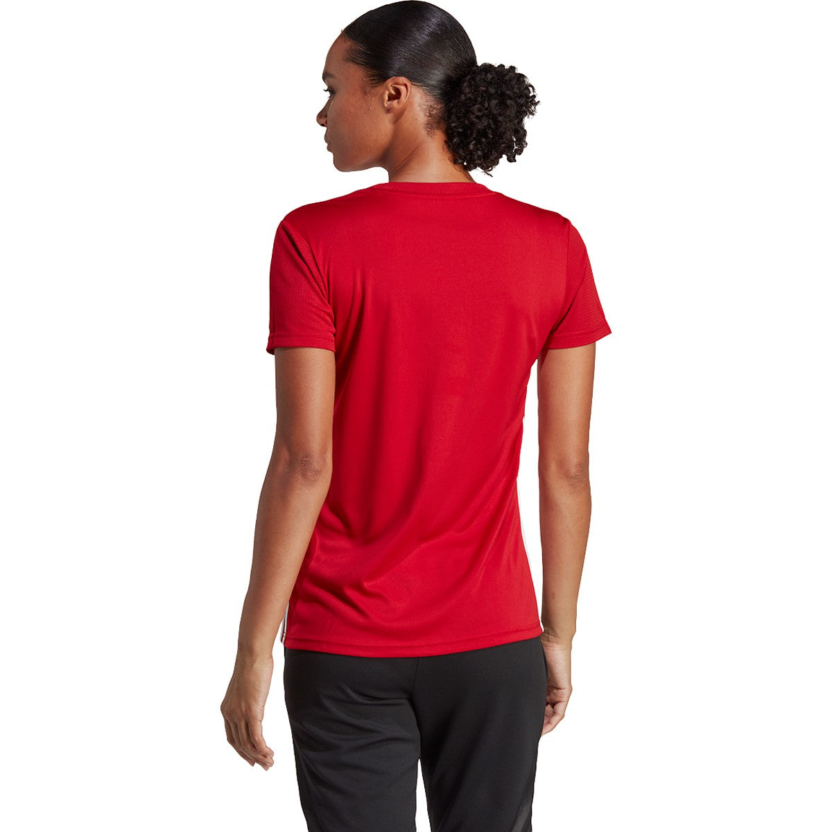 adidas Women's Tabela 23 Soccer Jersey-9