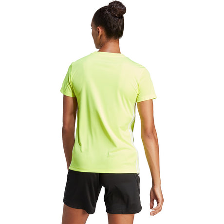 adidas Women's Tabela 23 Soccer Jersey Soccer Uniforms & Apparel All