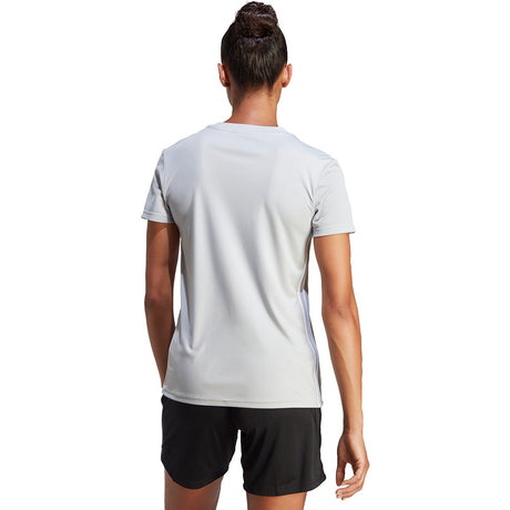 adidas Women's Tabela 23 Soccer Jersey Soccer Uniforms & Apparel All