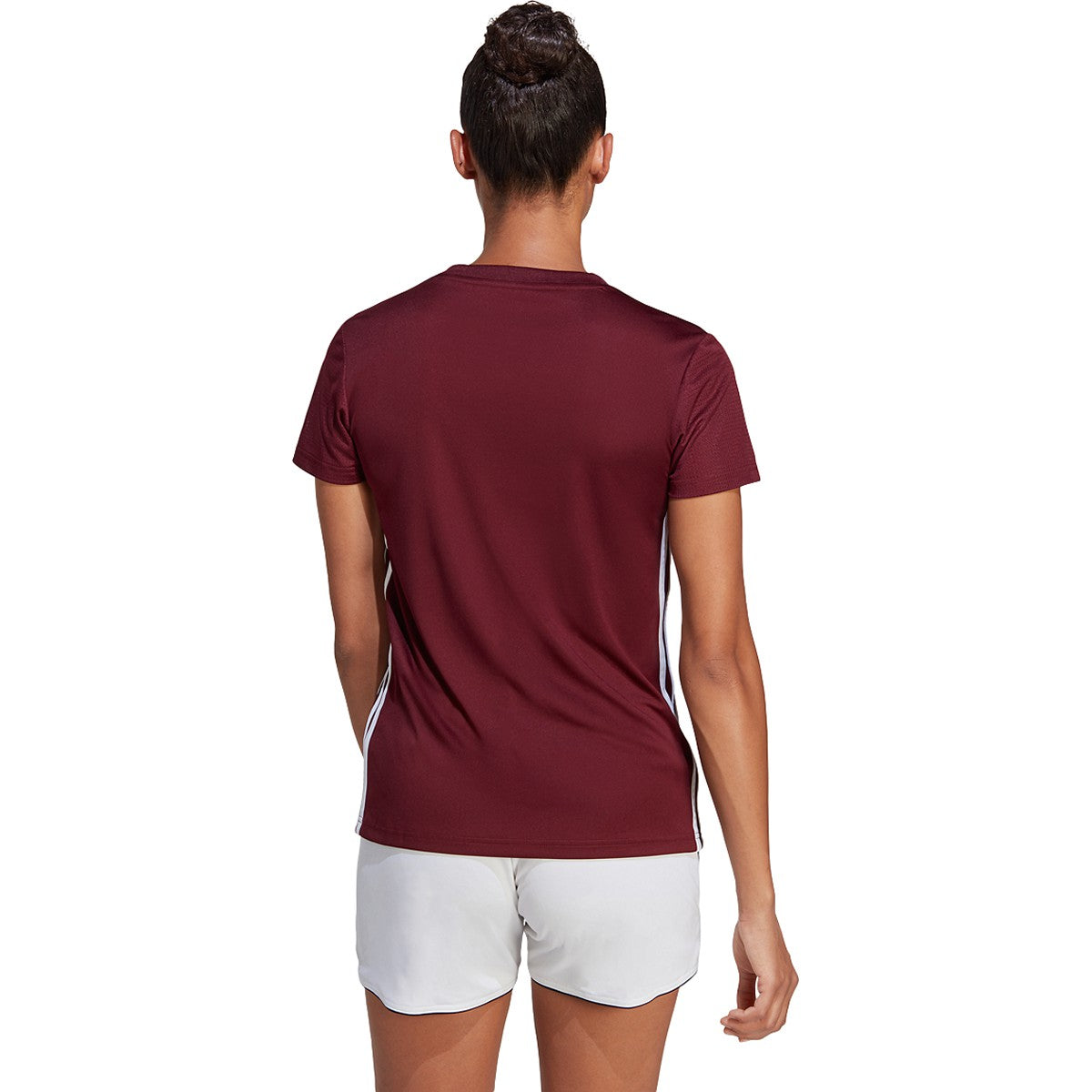 adidas Women's Tabela 23 Soccer Jersey-13