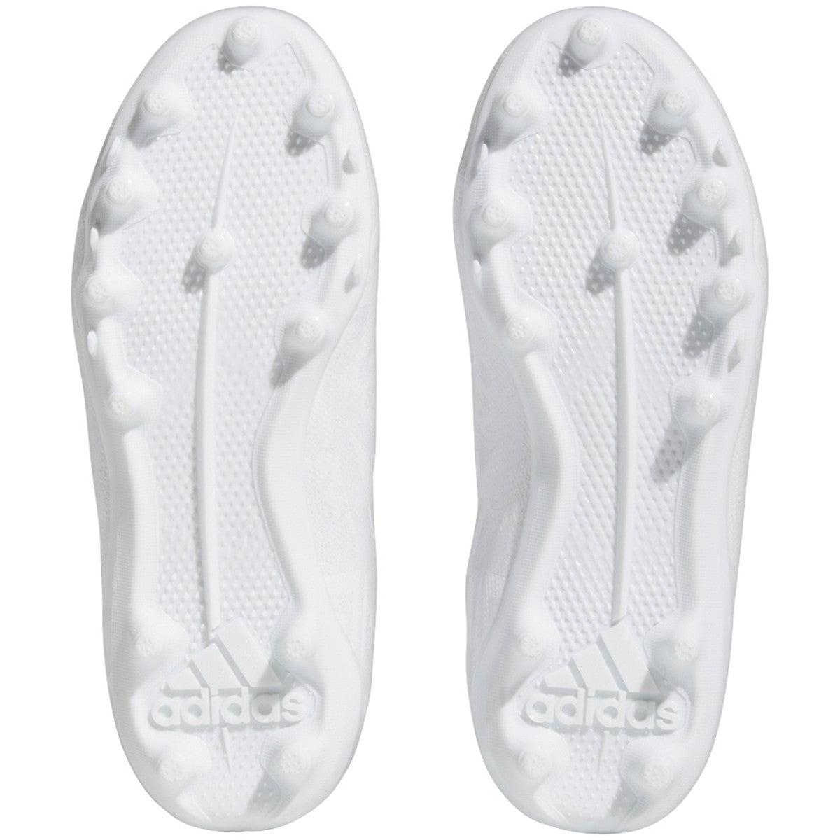 adidas Youth Freak Spark 23 Mismatch Football Cleats Football Footwear Youth