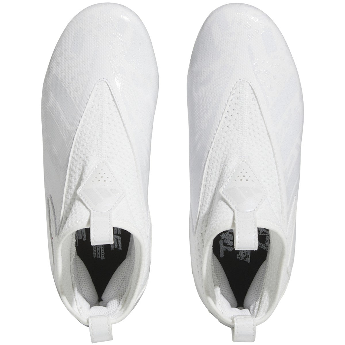 adidas Youth Freak Spark 23 Mismatch Football Cleats Football Footwear Youth