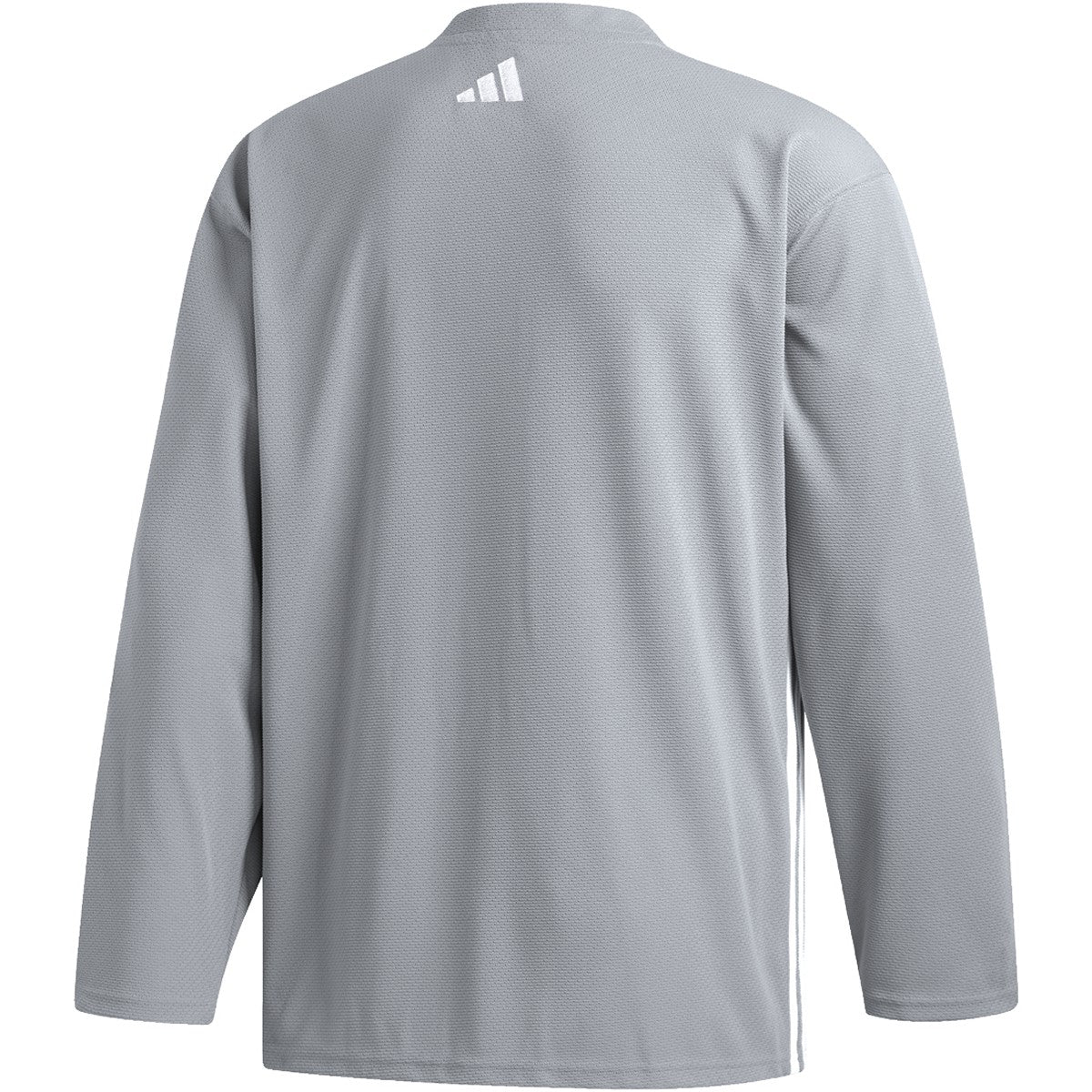 adidas AdiTeam STK2 Practice Hockey Jersey