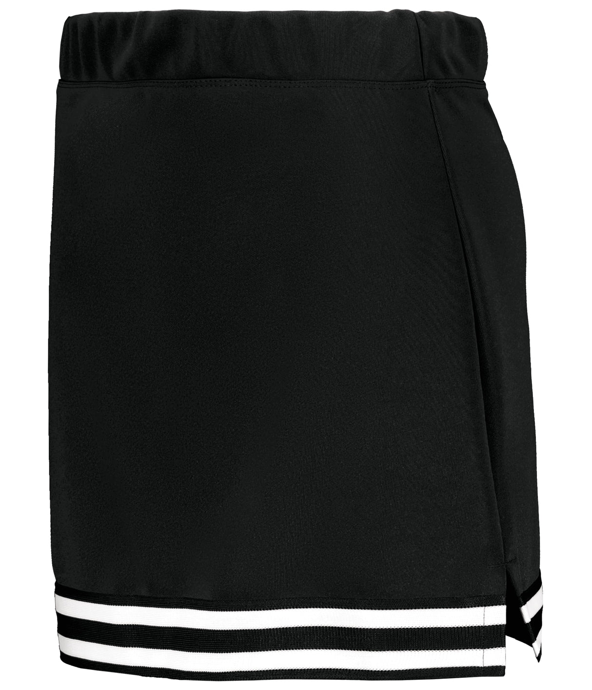 Augusta Girls Cheer Squad Skirt Cheerleading Shorts & Skirts All