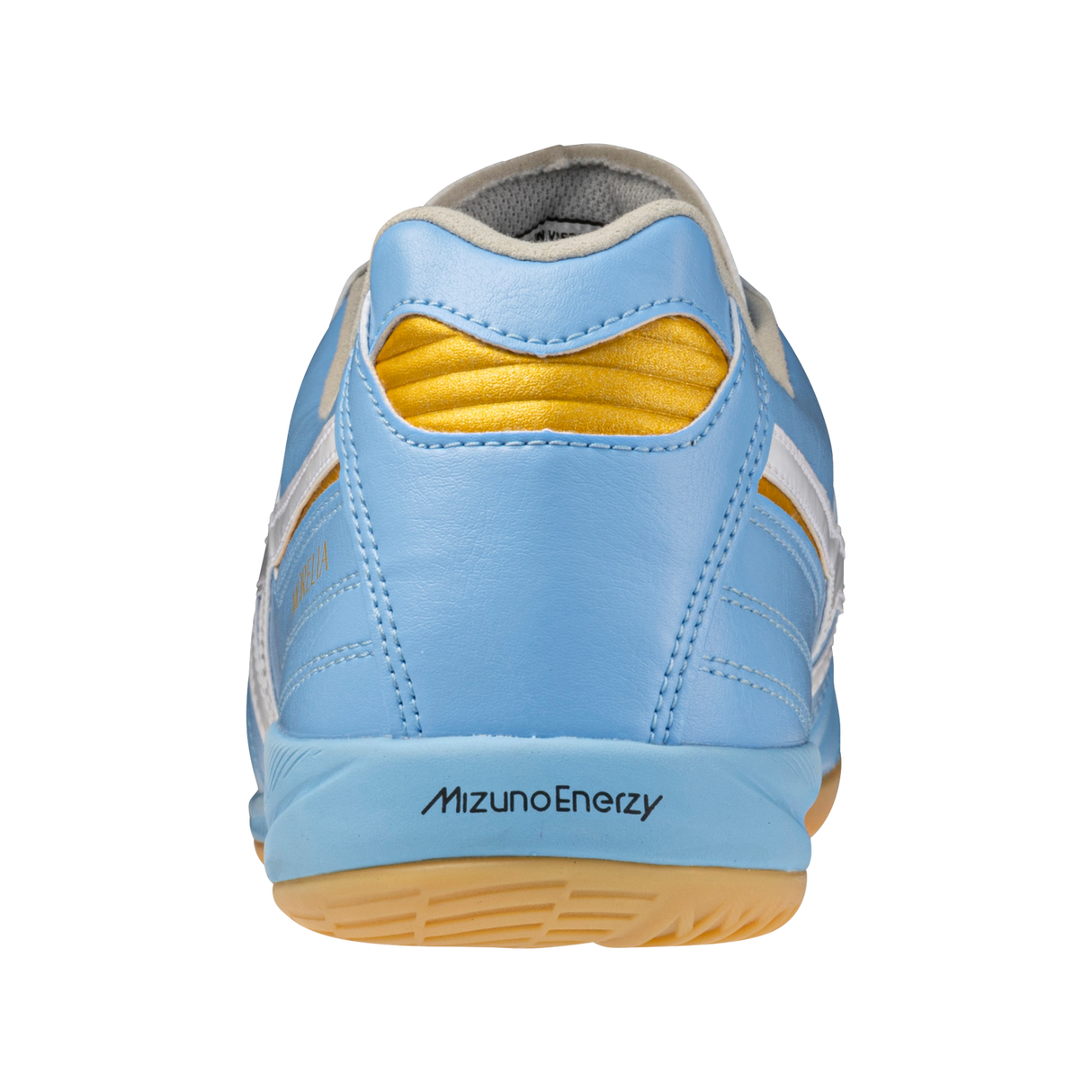 Mizuno Adult Morelia Sala Elite Indoor Soccer Shoes-5