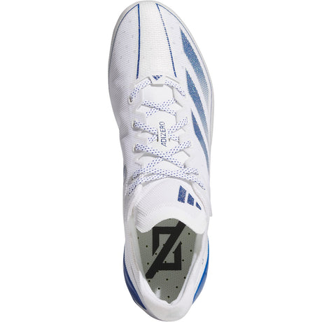 adidas Men's Adizero Electric Football Cleats Football Footwear Adult