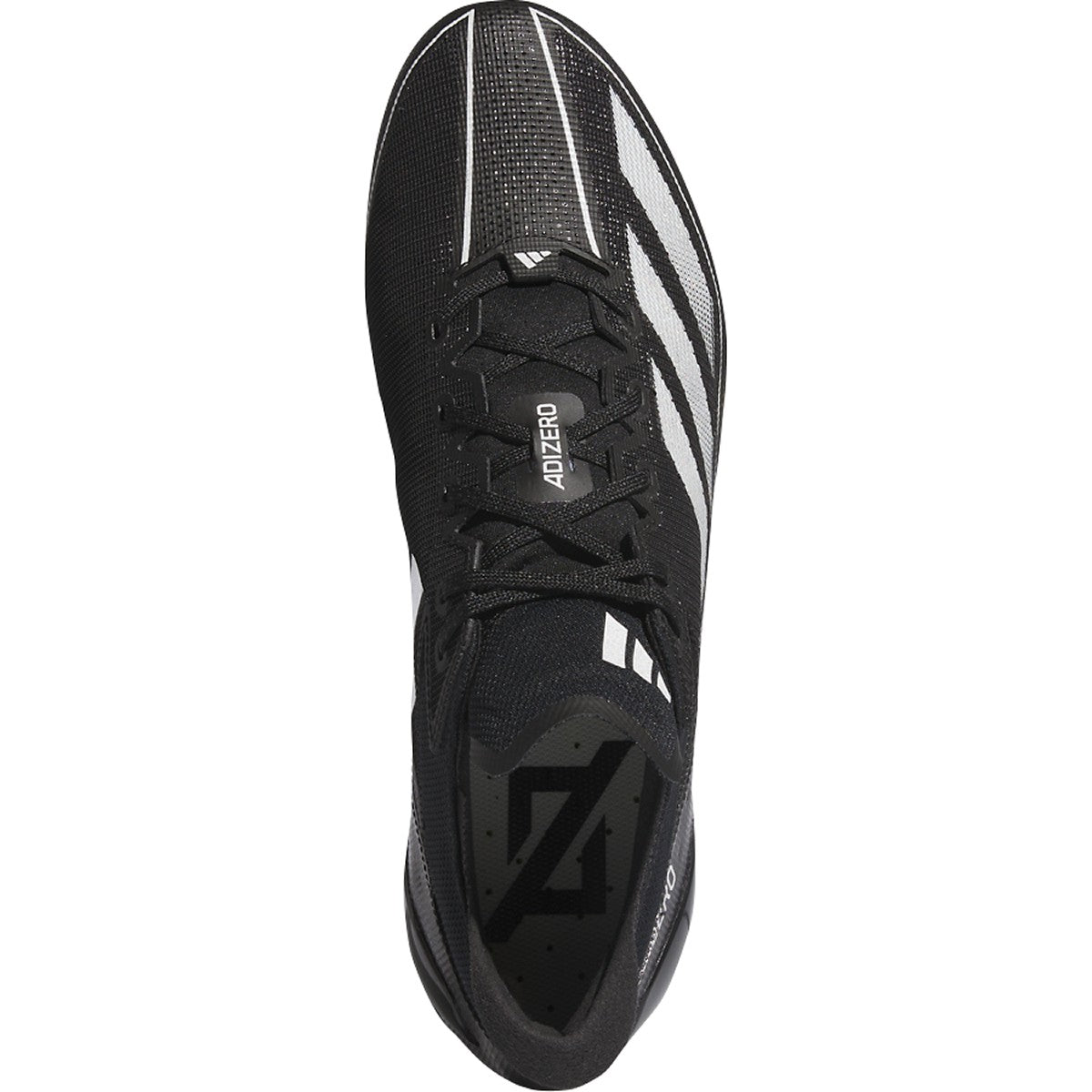 adidas Men's Adizero Electric Football Cleats-9