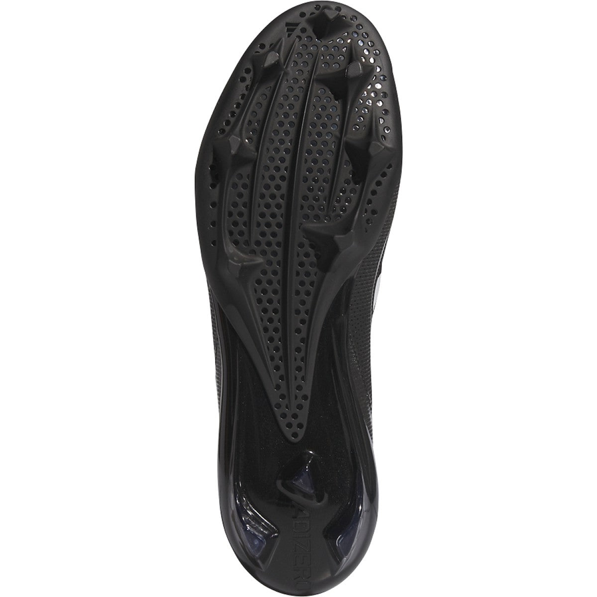 adidas Men's Adizero Electric Football Cleats-10