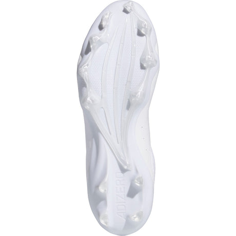 adidas Men's adizero Chaos Football Cleats Football Footwear Adult