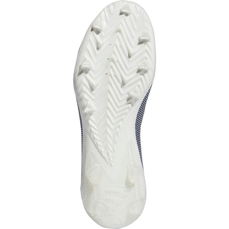 adidas Men's Adizero Electric.1 Football Cleats Football Footwear Adult