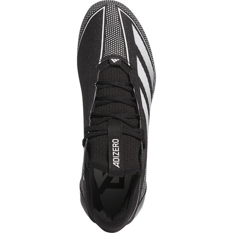 adidas Men's Adizero Electric.1 Football Cleats Football Footwear Adult