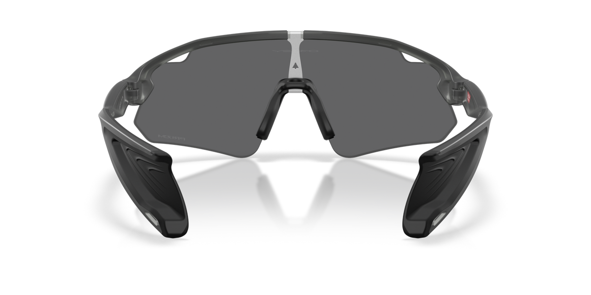 Oakley Stunt Devil A Sunglasses-4