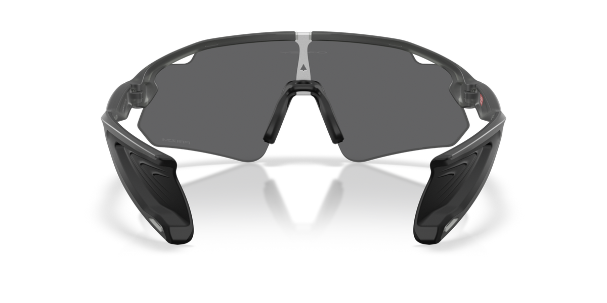 148505595ad5ccc5560ff25dc0dfd9f3.png
