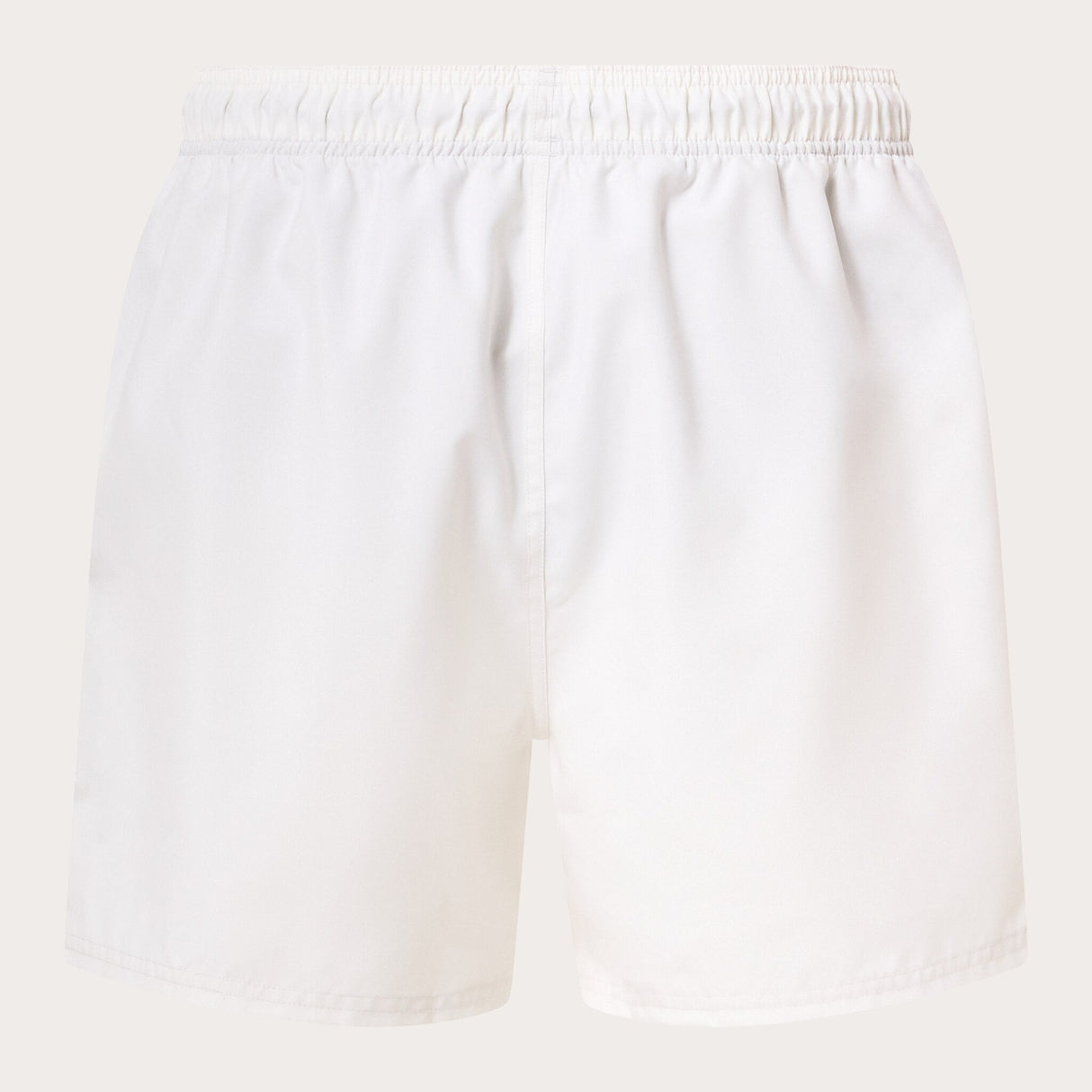 Oakley Men's Beach Volley 16" Beach Shorts-4