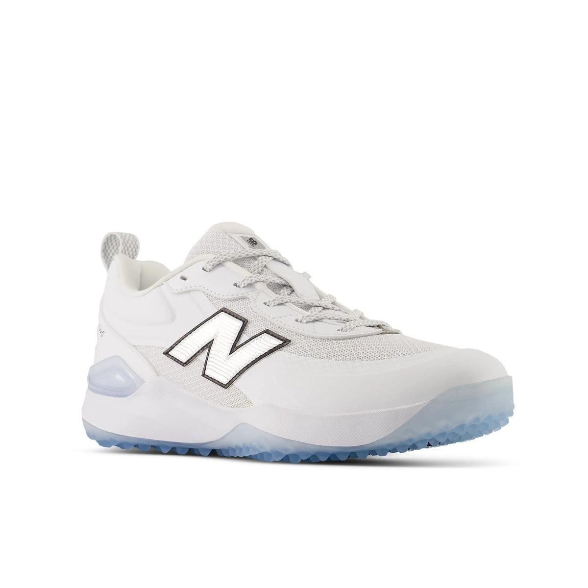 New Balance Women's Velo v5 Turf Softball Shoes-3