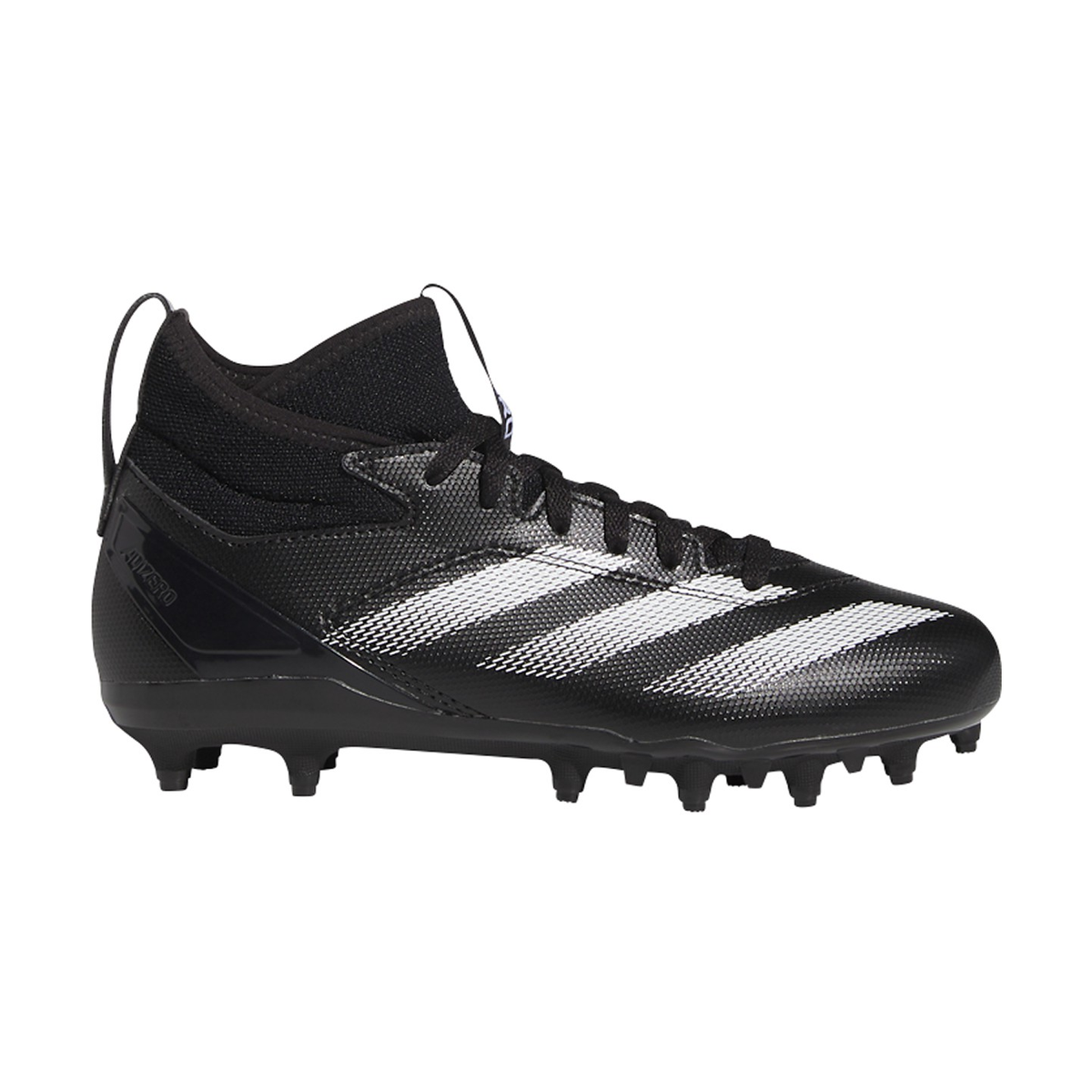 adidas Youth Impact.2 Football Cleats