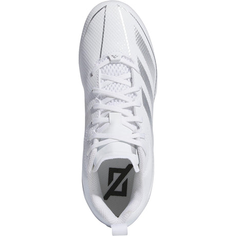 adidas Youth Electric.2 Football Cleats Football Footwear Youth