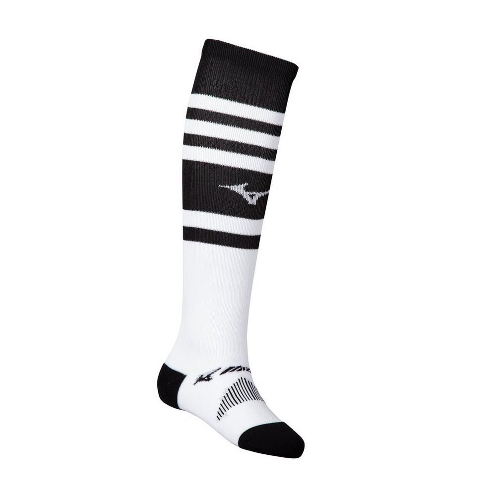 Mizuno Retro Performance OTC Sock Baseball Socks & Belts All