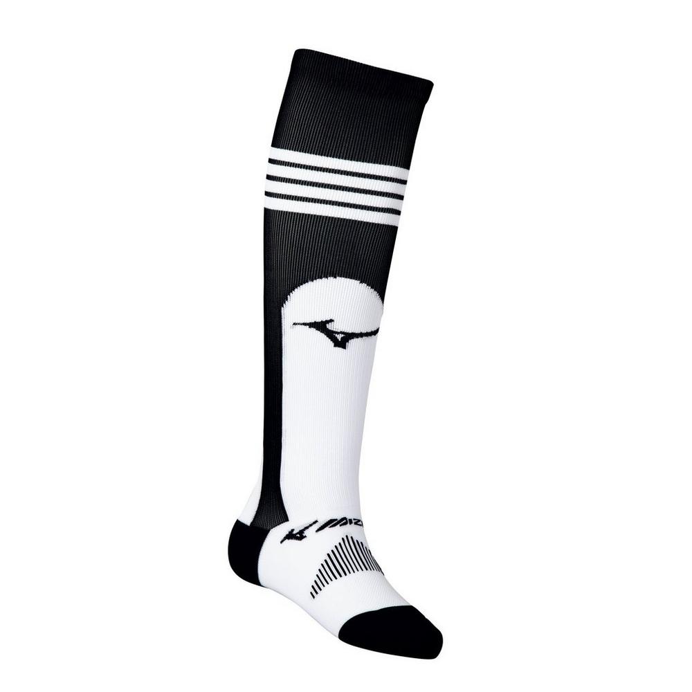 Mizuno Performance OTC Stirrup Sock Baseball Socks & Belts All