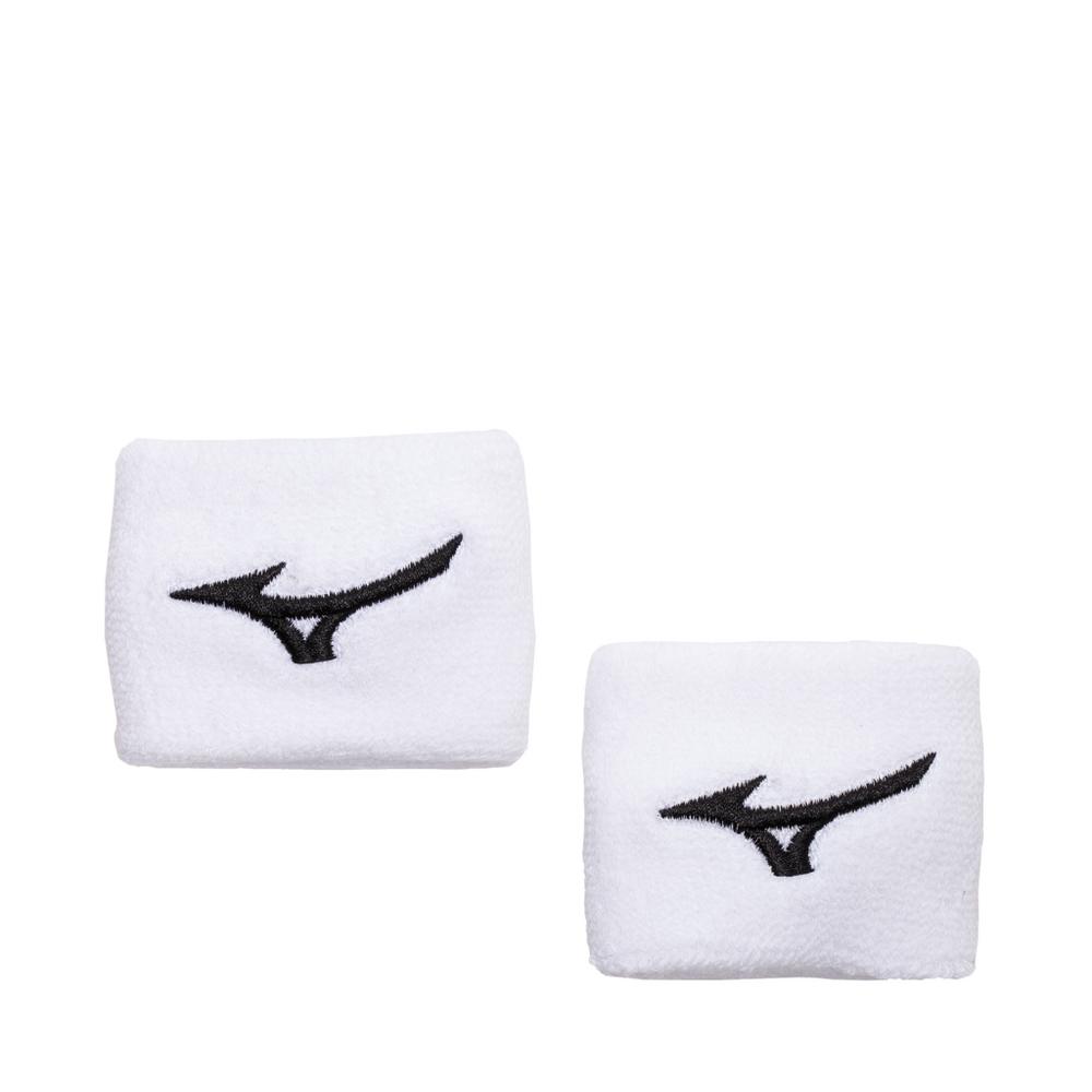 Mizuno 2 Inch Wristbands G2 Baseball Batter Accessories All
