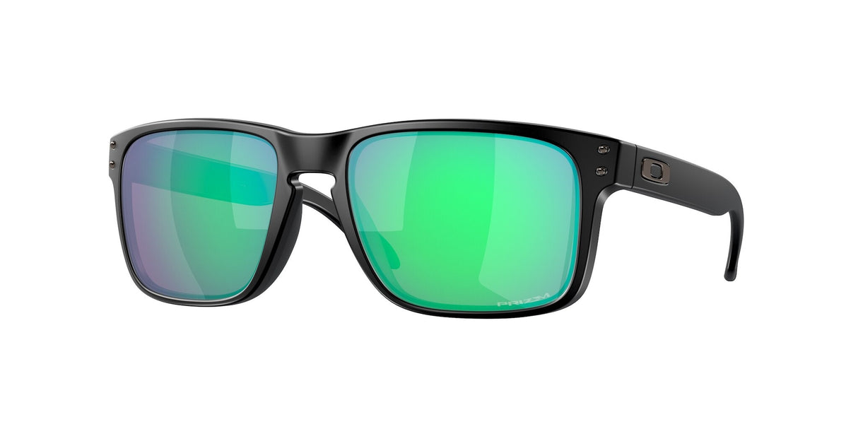 Oakley Holbrook A Glasses-1