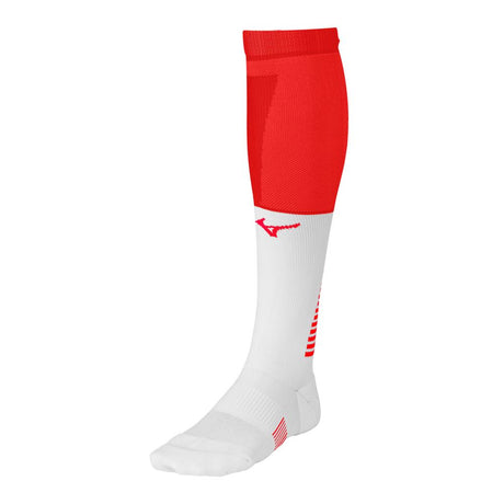 Mizuno Diamond Elite OTC Sock Baseball Socks & Belts All