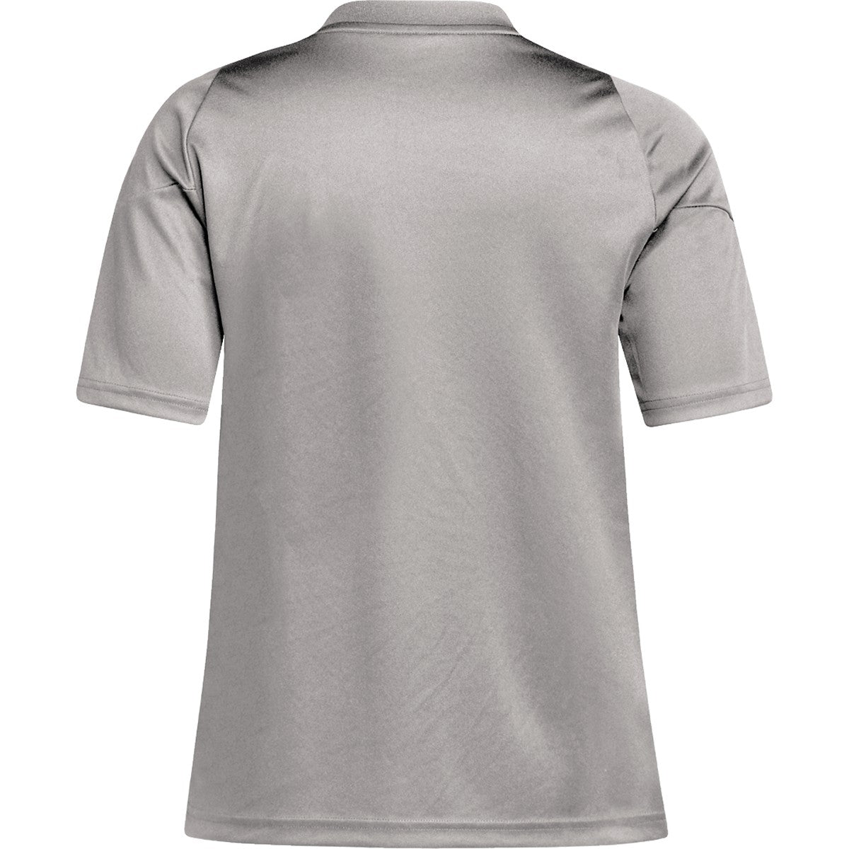 adidas Youth Tiro 24 Soccer Jersey-1