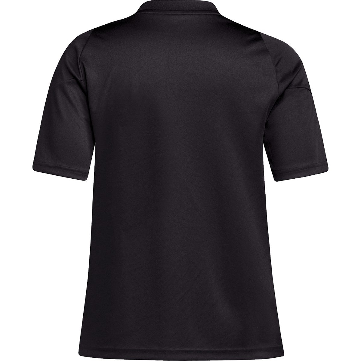 adidas Youth Tiro 24 Soccer Jersey-2