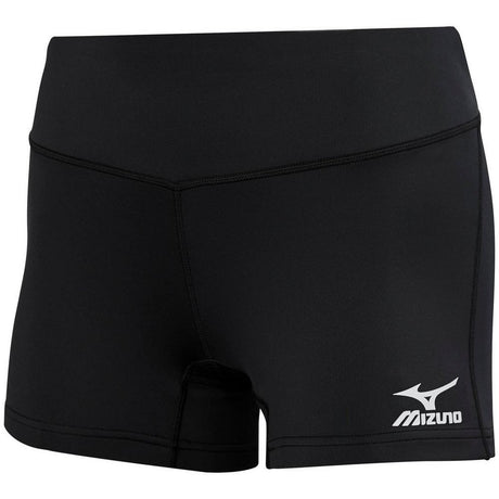 Mizuno Youth Victory 3.5" Inseam Volleyball Shorts Volleyball Apparel All