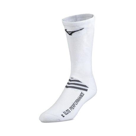 Mizuno RUNBIRD Crew Socks Unisex Accessories Socks