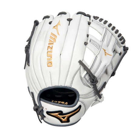 Mizuno MVP Prime Fastpitch Softball Glove 11.5" Softball Gloves All