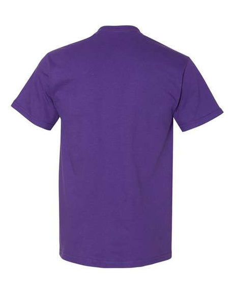 Gildan Men's Hammer T-Shirt 2 of 2 Mens Apparel Shirts & Tops