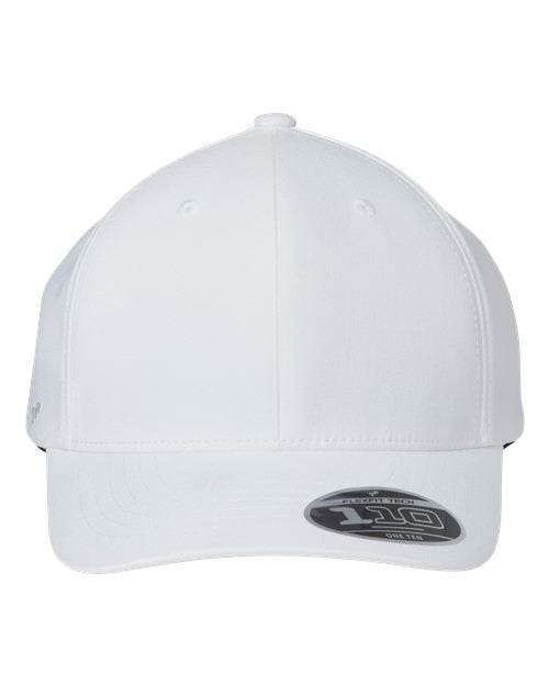 Flexfit NU Adjustable Cap Unisex Accessories Hats & Caps