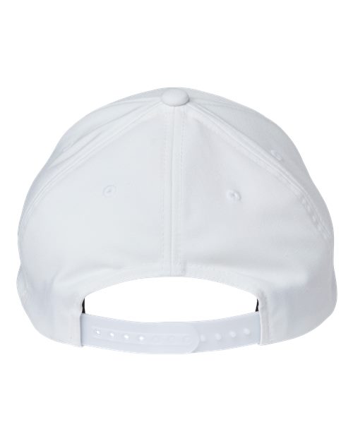 Flexfit NU Adjustable Cap Unisex Accessories Hats & Caps