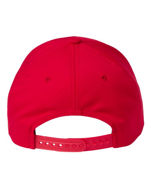 Flexfit NU Adjustable Cap Unisex Accessories Hats & Caps