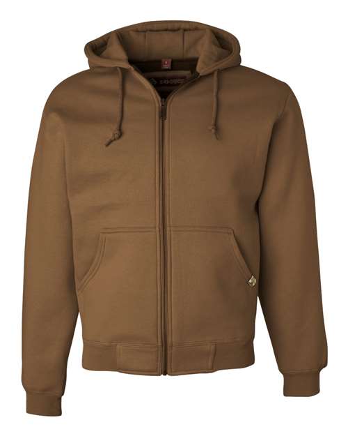 Augusta Youth Baseline Shorts Basketball Shorts Youth