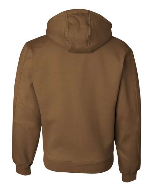 Augusta Youth Baseline Shorts Basketball Shorts Youth