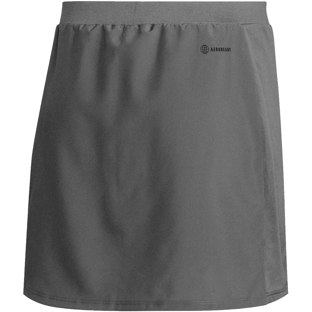 adidas Women's Team Issue Skort-9