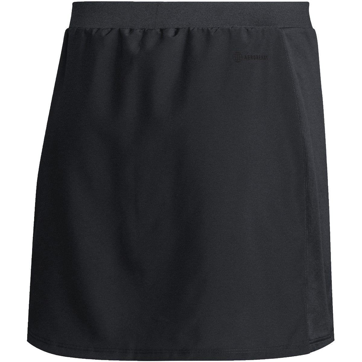 adidas Women's Team Issue Skort-1