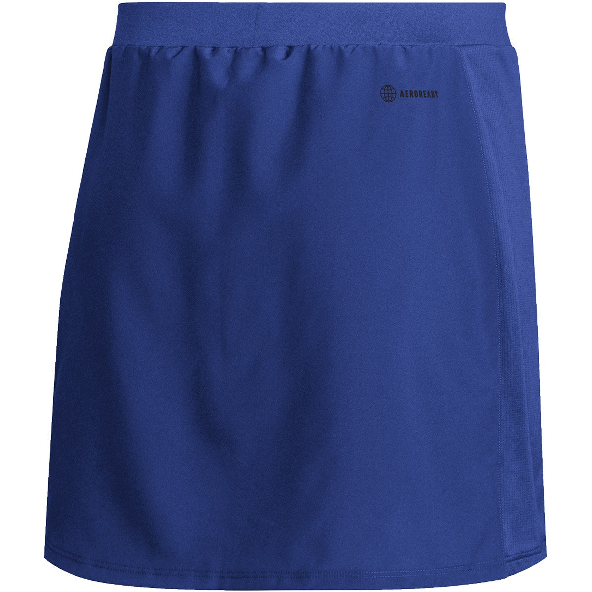 adidas Women's Team Issue Skort Womens Apparel Shorts