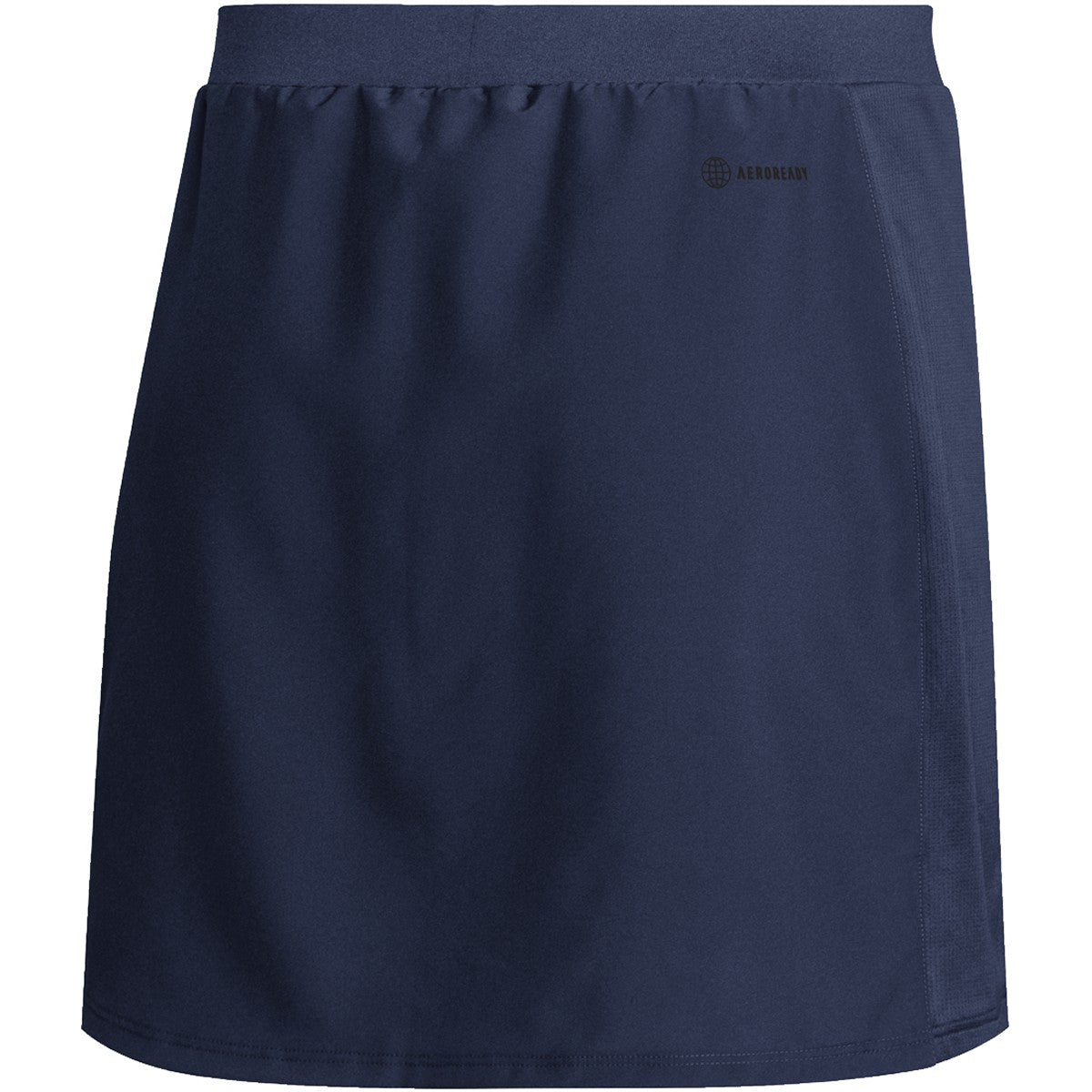 adidas Women's Team Issue Skort Womens Apparel Shorts