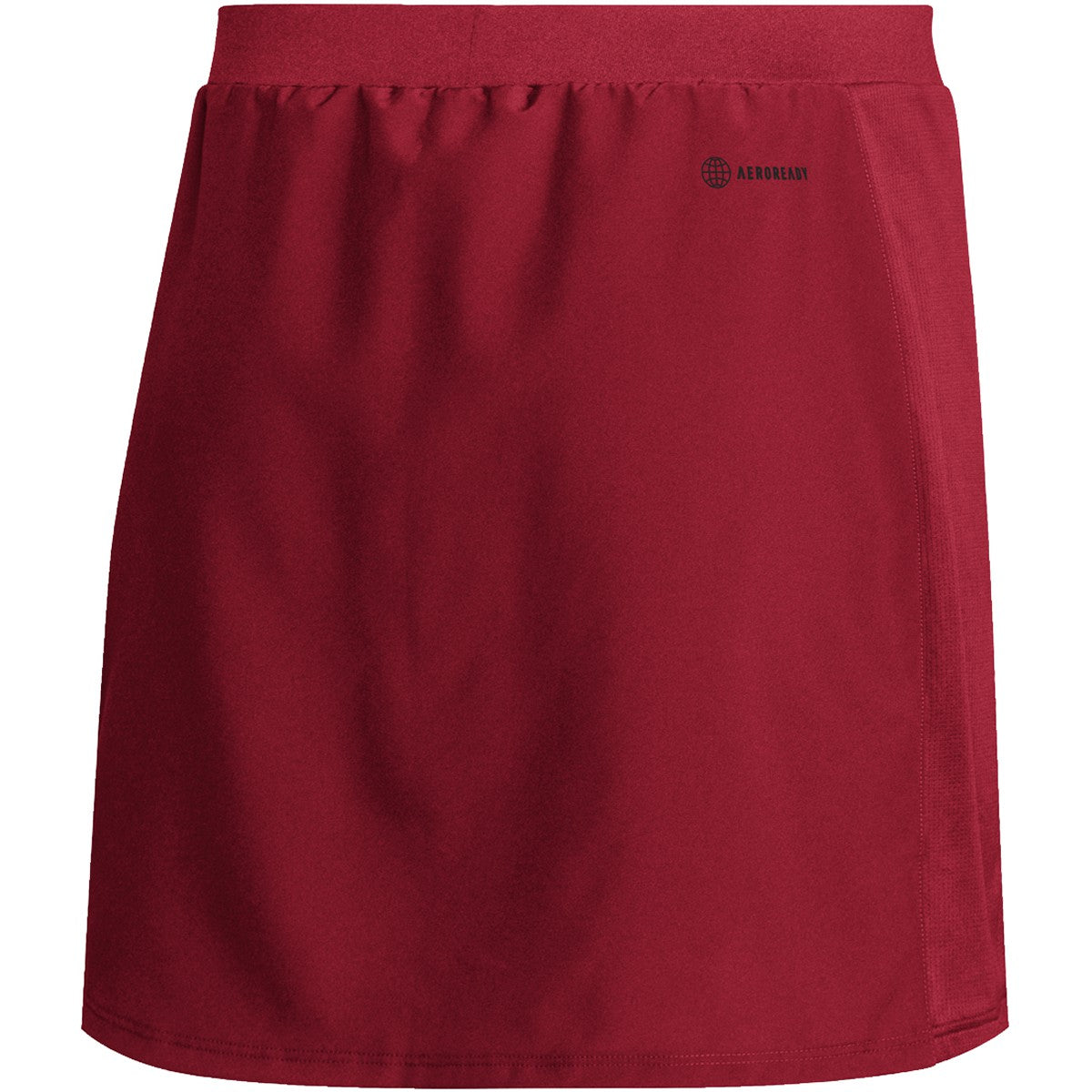 adidas Women's Team Issue Skort Womens Apparel Shorts