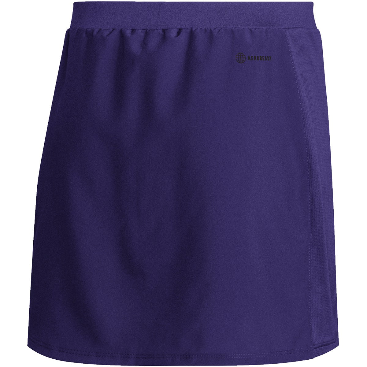 adidas Women's Team Issue Skort-8