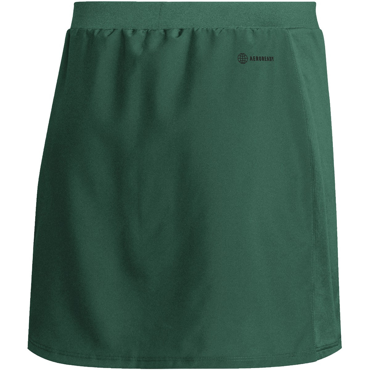 adidas Women's Team Issue Skort-5