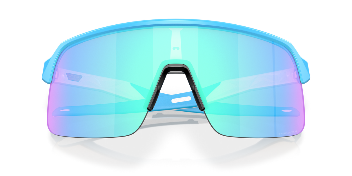 Oakley Sutro Lite Sunglasses-9