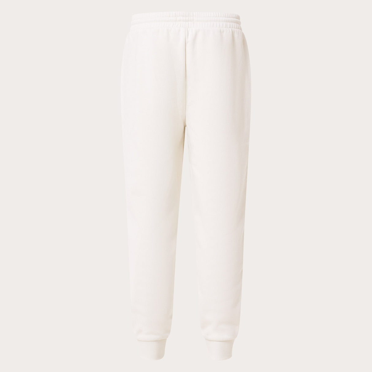 Oakley Men's Relax Jogger 2.0-4