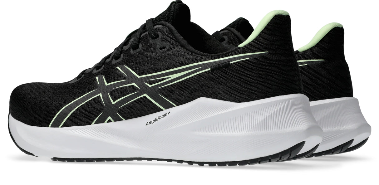 Asics Men's Versablast 4 Running Shoes-7