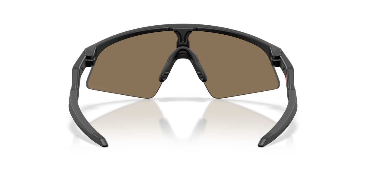 Oakley Resistor Sweep Sunglasses-4